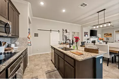1504 Shindig Court, Weatherford, TX 76087 - Photo 14