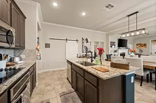 1504 Shindig Ct, Weatherford, TX 76087 - Photo 14