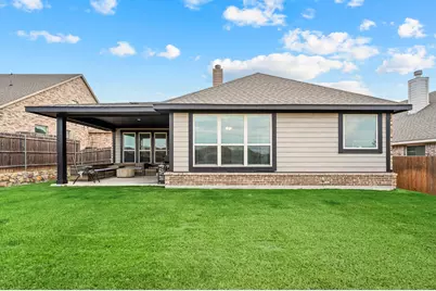 1504 Shindig Court, Weatherford, TX 76087 - Photo 30