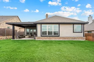 1504 Shindig Ct, Weatherford, TX 76087 - Photo 30