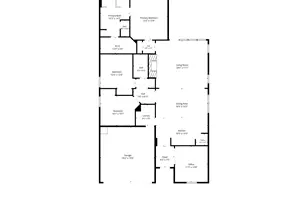 1504 Shindig Ct, Weatherford, TX 76087 - Photo 38