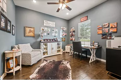 1504 Shindig Court, Weatherford, TX 76087 - Photo 6