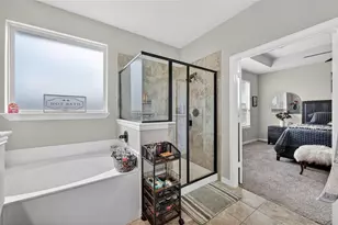 1504 Shindig Ct, Weatherford, TX 76087 - Photo 24