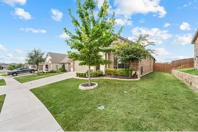 1504 Shindig Court, Weatherford, TX 76087 - Photo 2