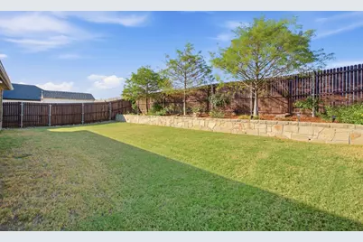 1432 Town Creek Circle, Weatherford, TX 76086 - Photo 32