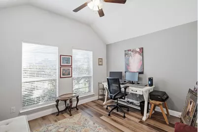 1432 Town Creek Circle, Weatherford, TX 76086 - Photo 24