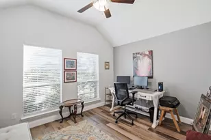1432 Town Creek Cir, Weatherford, TX 76086 - Photo 24