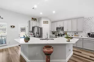 1432 Town Creek Cir, Weatherford, TX 76086 - Photo 12