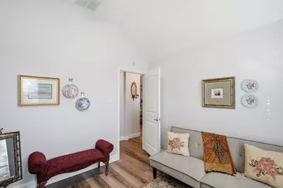 1432 Town Creek Circle, Weatherford, TX 76086 - Photo 26