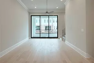 4613 Greenborough Ln, Dallas, TX 75219 - Photo 26