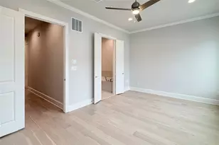 4613 Greenborough Ln, Dallas, TX 75219 - Photo 28