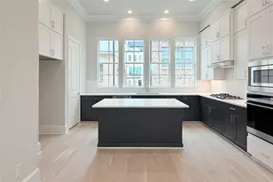 4613 Greenborough Ln, Dallas, TX 75219 - Photo 20