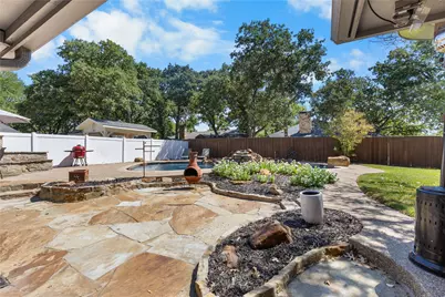 7720 Amy Lane, North Richland Hills, TX 76182 - Photo 26