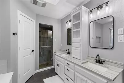 7720 Amy Lane, North Richland Hills, TX 76182 - Photo 16