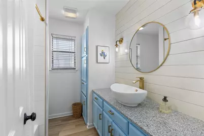 7720 Amy Lane, North Richland Hills, TX 76182 - Photo 18