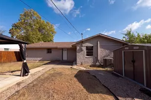 8540 Foxwood Ln, Dallas, TX 75217 - Photo 4
