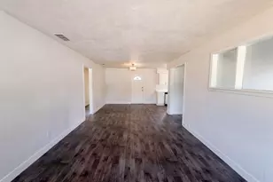 8540 Foxwood Ln, Dallas, TX 75217 - Photo 12