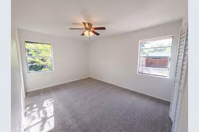 8540 Foxwood Lane, Dallas, TX 75217 - Photo 20