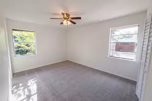 8540 Foxwood Ln, Dallas, TX 75217 - Photo 20