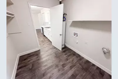 8540 Foxwood Lane, Dallas, TX 75217 - Photo 6