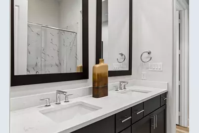 4639 New Water Lane, Dallas, TX 75219 - Photo 22