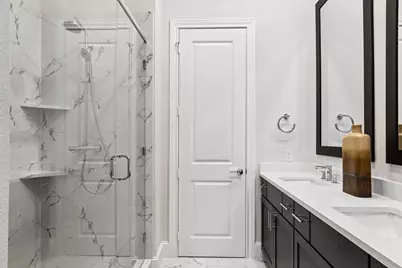4639 New Water Lane, Dallas, TX 75219 - Photo 20