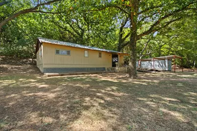 8704 Frontier Court, Granbury, TX 76048 - Photo 20