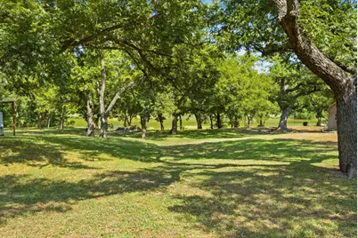 8704 Frontier Court, Granbury, TX 76048 - Photo 2