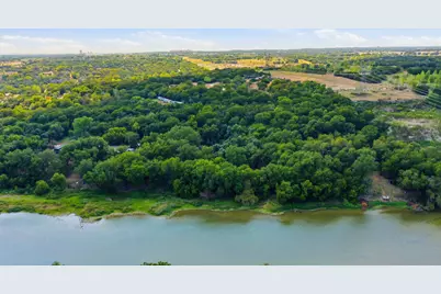 8704 Frontier Court, Granbury, TX 76048 - Photo 10