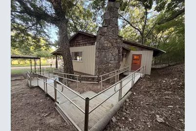 8704 Frontier Court, Granbury, TX 76048 - Photo 14
