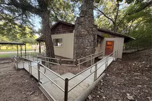 8704 Frontier Ct, Granbury, TX 76048 - Photo 14