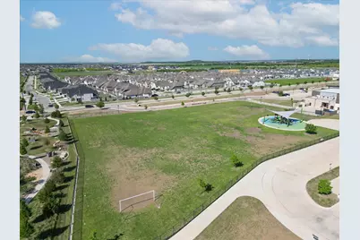 612 4th Street, Argyle, TX 76226 - Photo 40