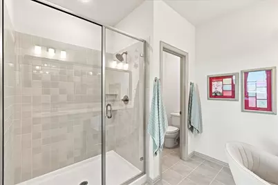 612 4th Street, Argyle, TX 76226 - Photo 24