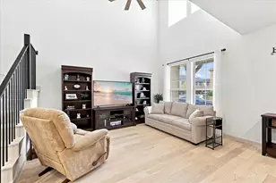 612 4th St, Argyle, TX 76226 - Photo 12