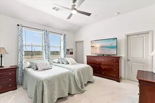 612 4th St, Argyle, TX 76226 - Photo 22