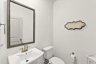 612 4th St, Argyle, TX 76226 - Photo 20