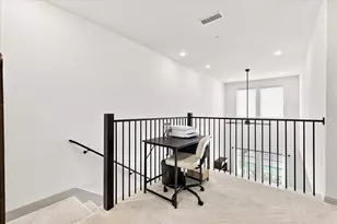 612 4th St, Argyle, TX 76226 - Photo 26