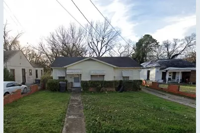2922 Carpenter Avenue, Dallas, TX 75215 - Photo 1