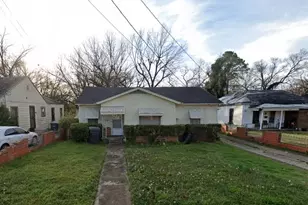 2922 Carpenter Ave, Dallas, TX 75215 - Photo 1