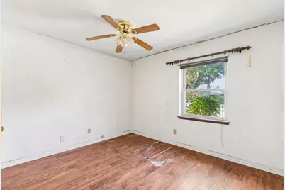 2217 Lockwood Drive, Carrollton, TX 75007 - Photo 8