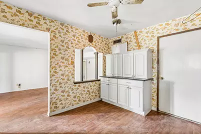 2217 Lockwood Drive, Carrollton, TX 75007 - Photo 6