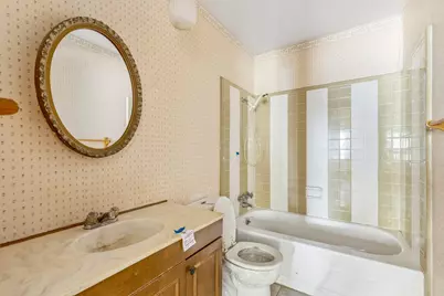 2217 Lockwood Drive, Carrollton, TX 75007 - Photo 12