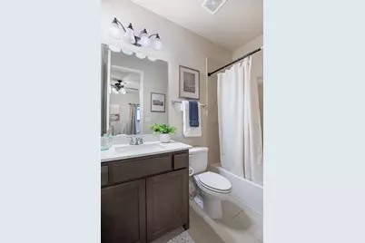 8620 Holliday Creek Way, McKinney, TX 75071 - Photo 22