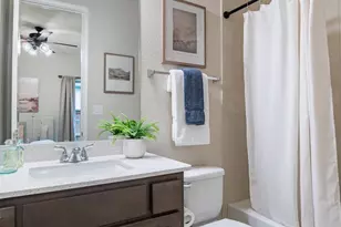 8620 Holliday Creek Way, McKinney, TX 75071 - Photo 22