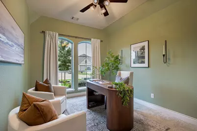 8620 Holliday Creek Way, McKinney, TX 75071 - Photo 20
