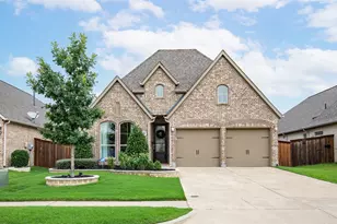 8620 Holliday Creek Way, McKinney, TX 75071 - Photo 24