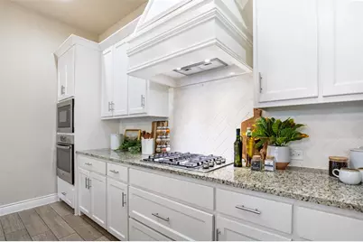 8620 Holliday Creek Way, McKinney, TX 75071 - Photo 10