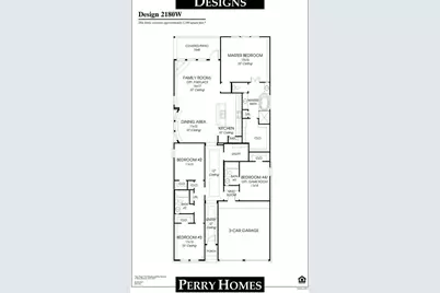 8620 Holliday Creek Way, McKinney, TX 75071 - Photo 32