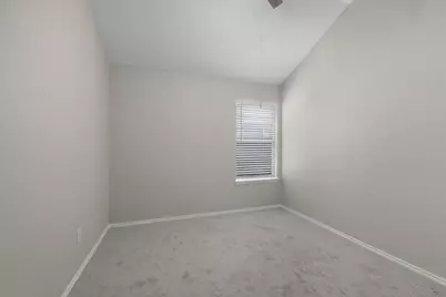3604 Black Ranch Court, Fort Worth, TX 76262 - Photo 8