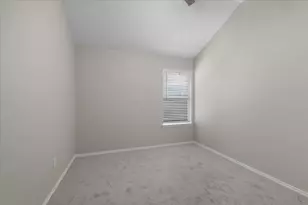 3604 Black Ranch Ct, Fort Worth, TX 76262 - Photo 8